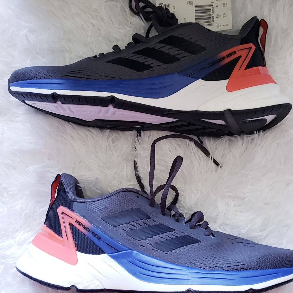 Adidas Response Super